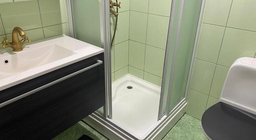 Image of Deluxe Double Room 2