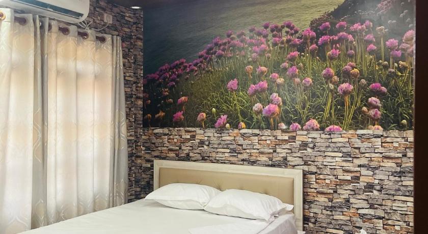 Hotel ViceRoy in Butwal — photo 2