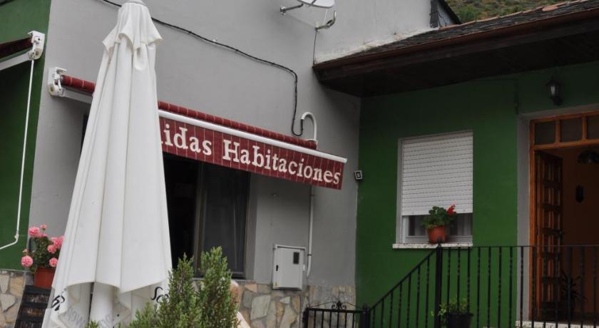 Casa Polin
