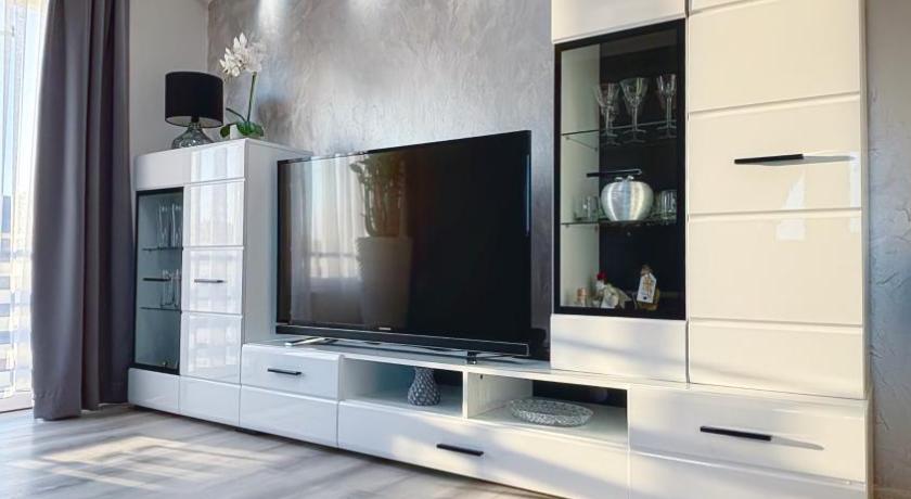 の写真 Apartment Borna - Self Check-In & Free Parking - Agoda割引予約