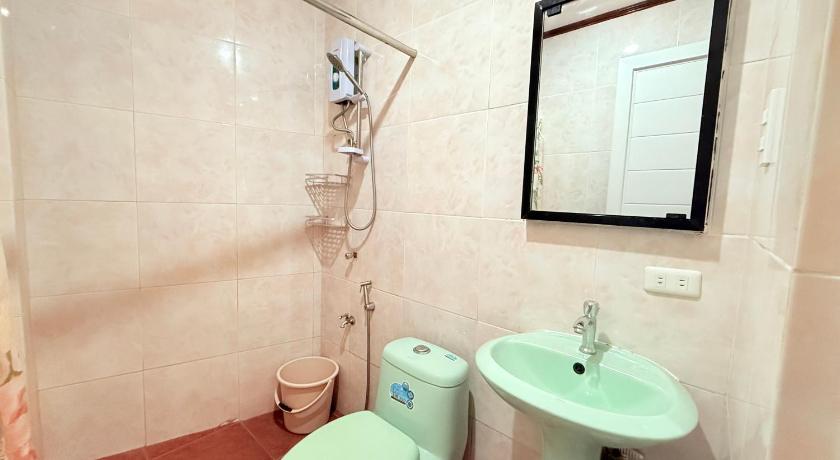 Image of 2-Bedroom Apartment 2