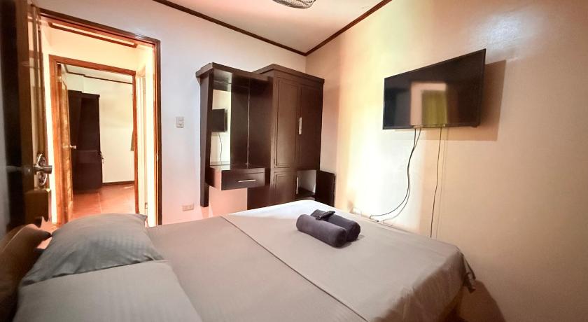 Image of 2-Bedroom Apartment 11