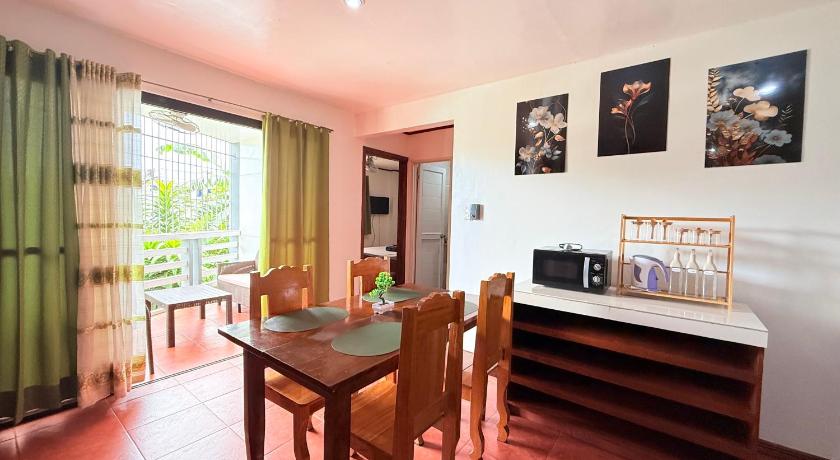 Image of 2-Bedroom Apartment 5