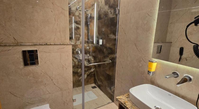 Hotel Rivera Palace - image 11