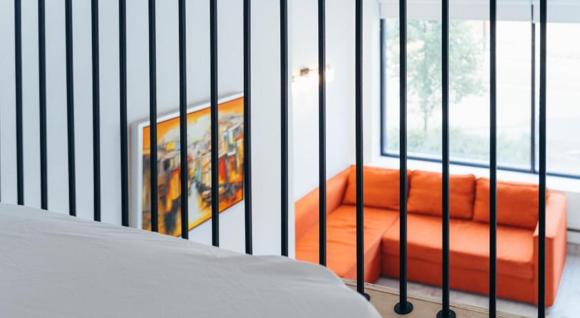 Image of Triple Room 0