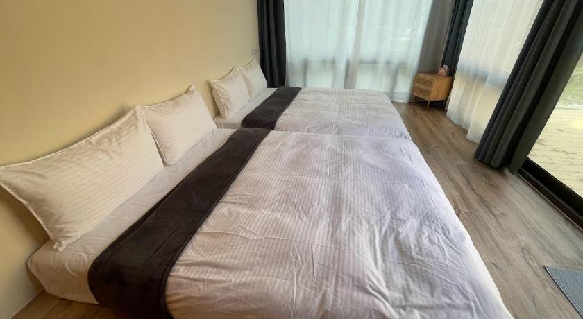 Image of Superior Chalet 0
