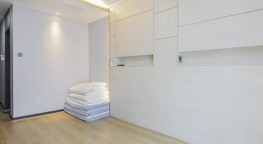 Imatge de Habitació Ondol (Ondol Room) 17