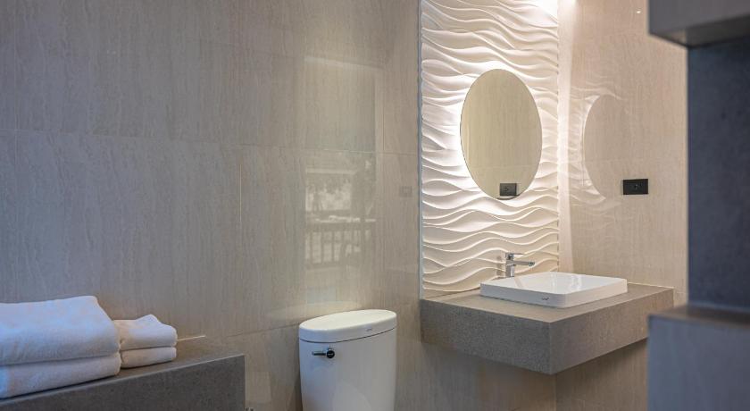 Image of Deluxe Villa 2