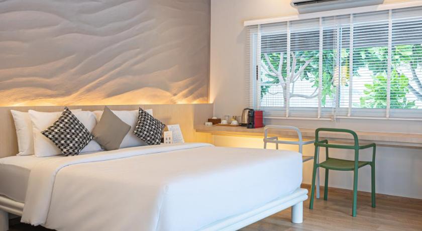 Image of Beach Villa 9