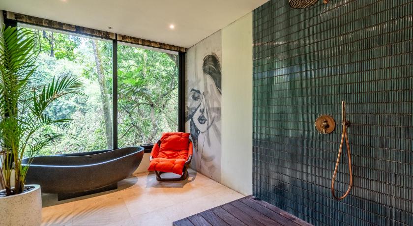 Yara Wellness - image 9
