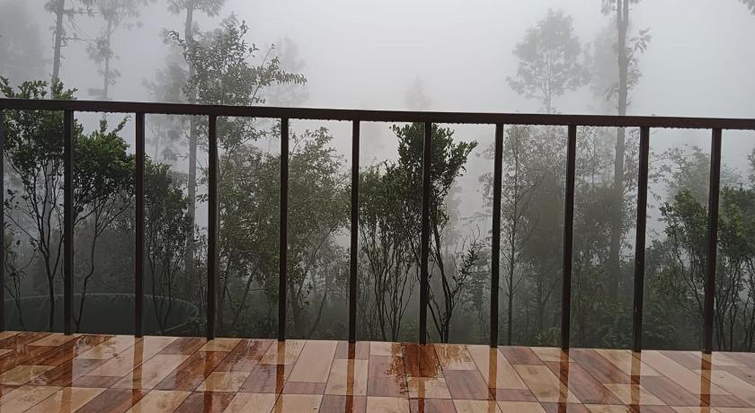 Bhramaram resort - image 45