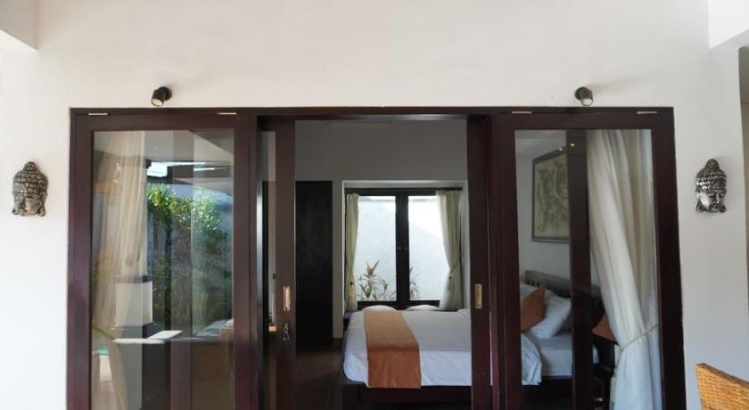 Tahoma Villas Seminyak by ABM - image 15