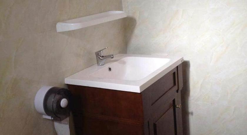 치앙라이 Janson's House Next to Singha Park Chiang Rai 5성급 호텔 전망