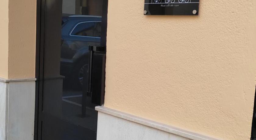 Casa Fernando y Maruja