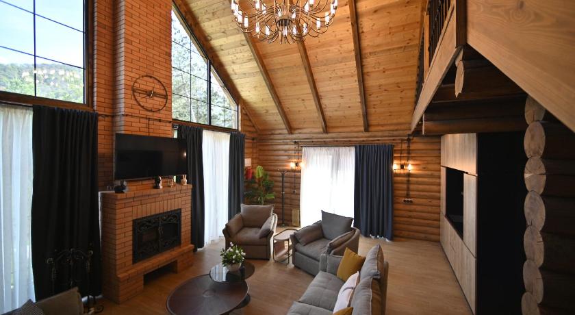 Photo of La Foresta Dilijan - Family & Friends Resort - Agoda Discount Booking