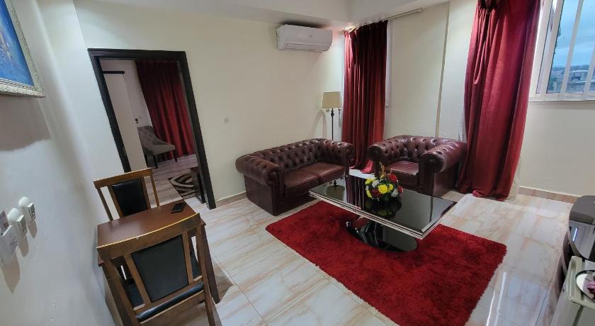Image of Suite 2
