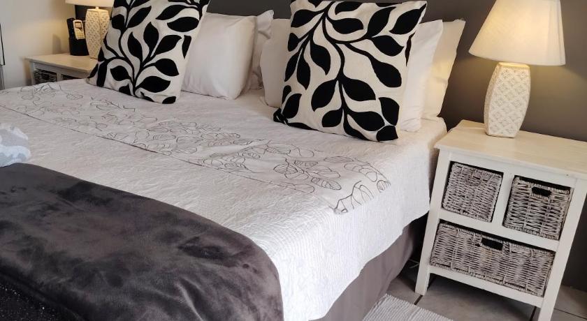 La Maison Guesthouse