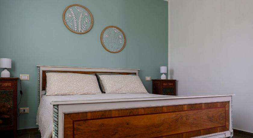 B&B Lilla All'Adige