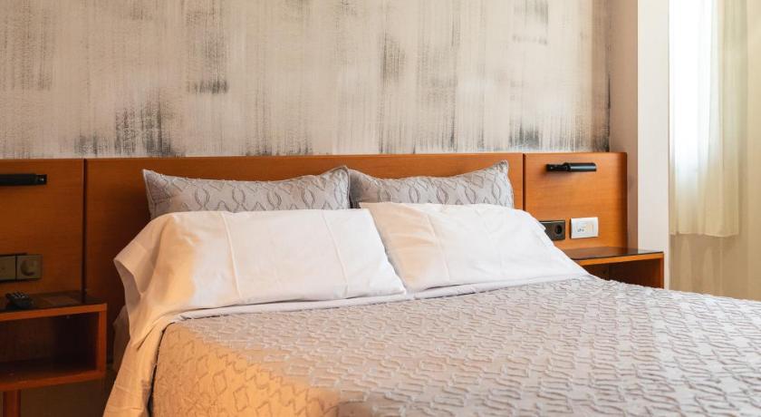 Motel Venecia