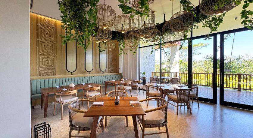 Nohiac Hotel Mundo Maya Edzna 5-Star Hotel pool