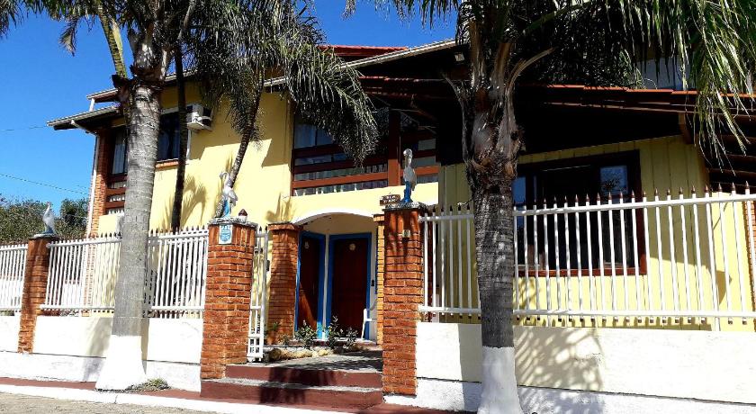 Pousada da Teresinha - image 30