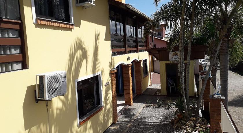 Pousada da Teresinha - image 35