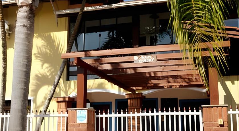Pousada da Teresinha - image 18