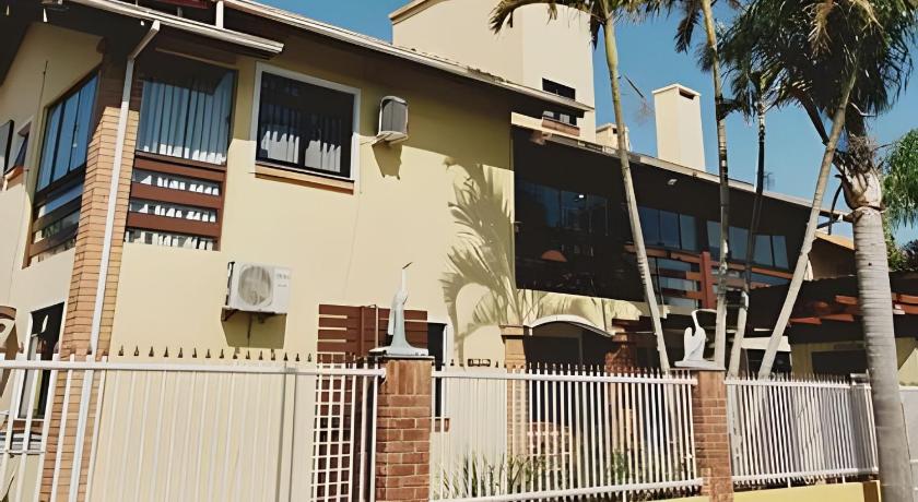 Pousada da Teresinha - image 16