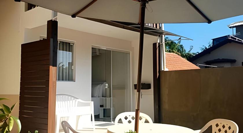 Pousada da Teresinha - image 12