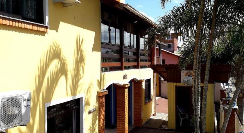 Pousada da Teresinha - image 8