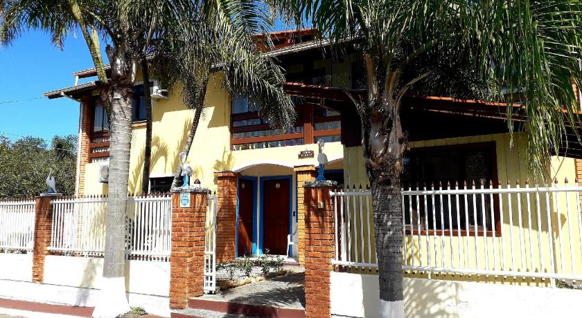 Pousada da Teresinha - image 27