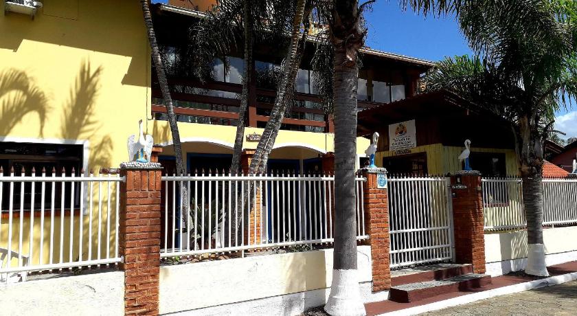 Pousada da Teresinha - image 28
