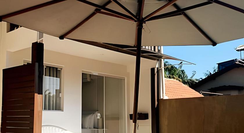 Pousada da Teresinha - image 34