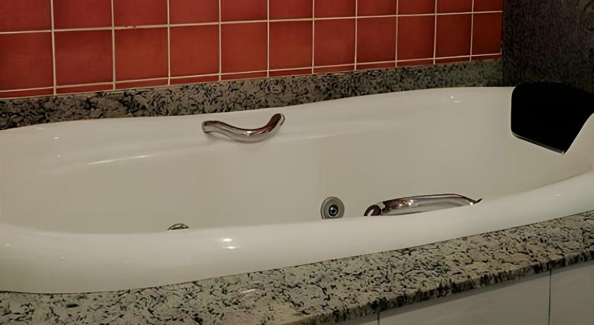 Pousada da Teresinha - image 37