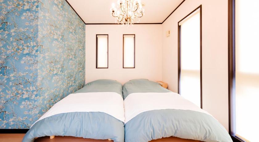 Hachioji - House - Vacation STAY 20638