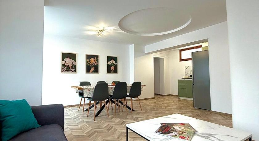 の写真 Apartment Draganovi 8A - Agoda割引予約