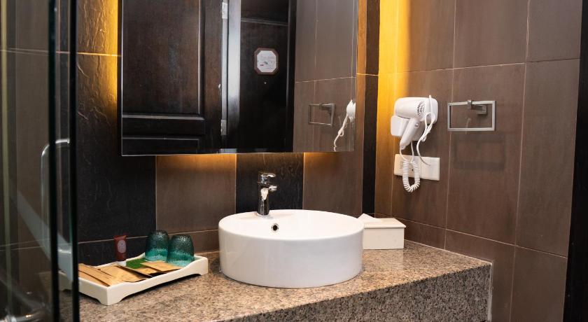 Image of Garden Suite 9