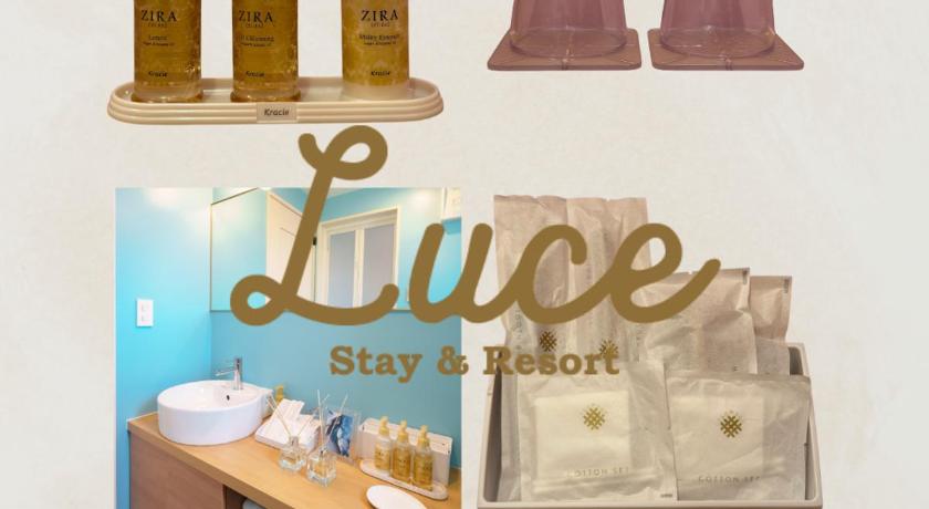 도쿄 / 동경 Luce Stay&Resort Evoluto101 4성급 싱글룸 수영장