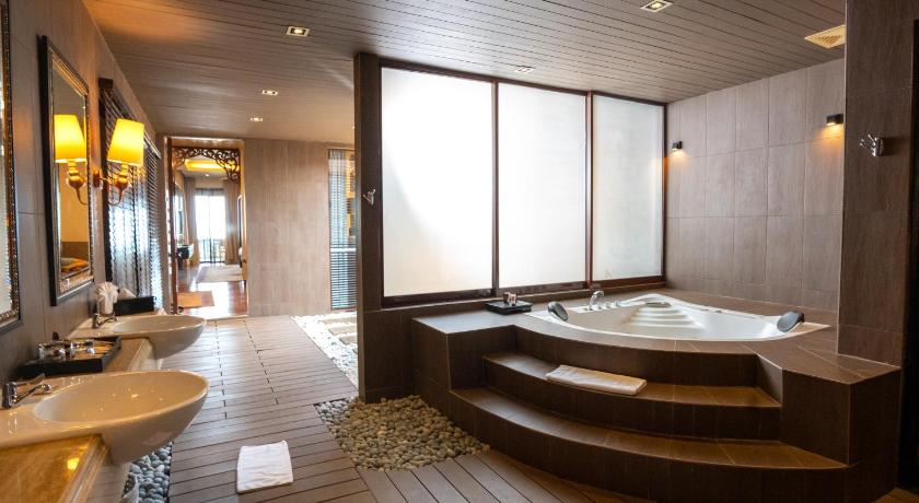 Image of Seroja Suite 2