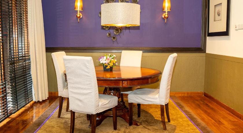Image of Seroja Suite 14