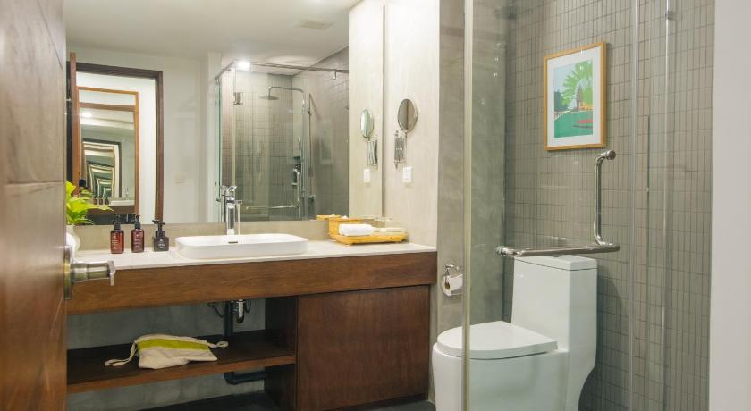 Image of Superior Double Room 8
