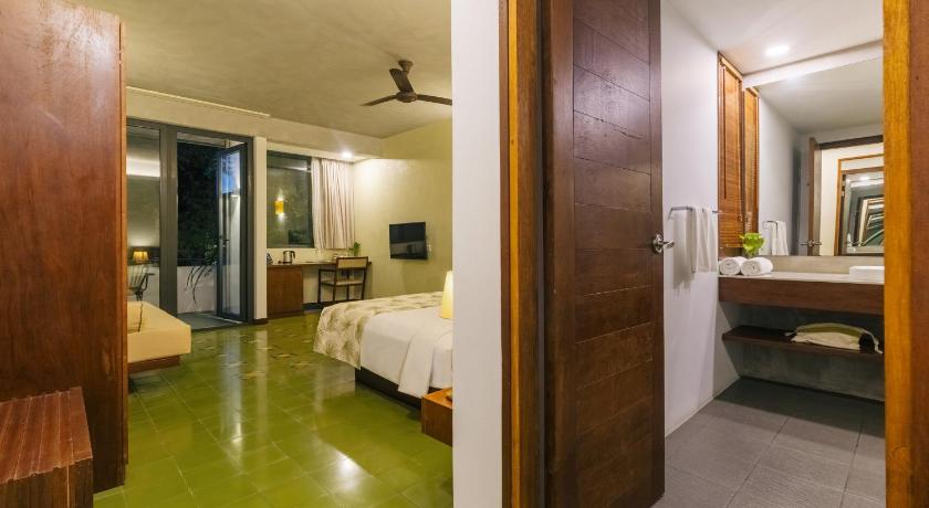 Image of Superior Double Room 9
