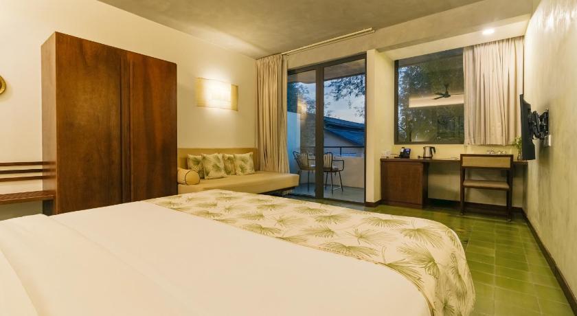 Image of Superior Double Room 6