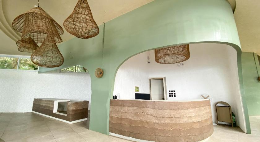 Solea Reef Resort Anda - image 24