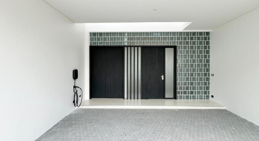 Image of Villa with Private Pool 12