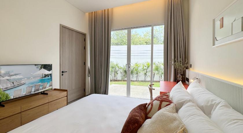 Image of Villa with Private Pool 0