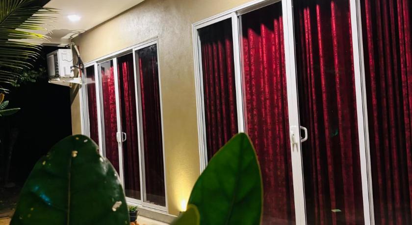 Revival Beach Resort - image 12