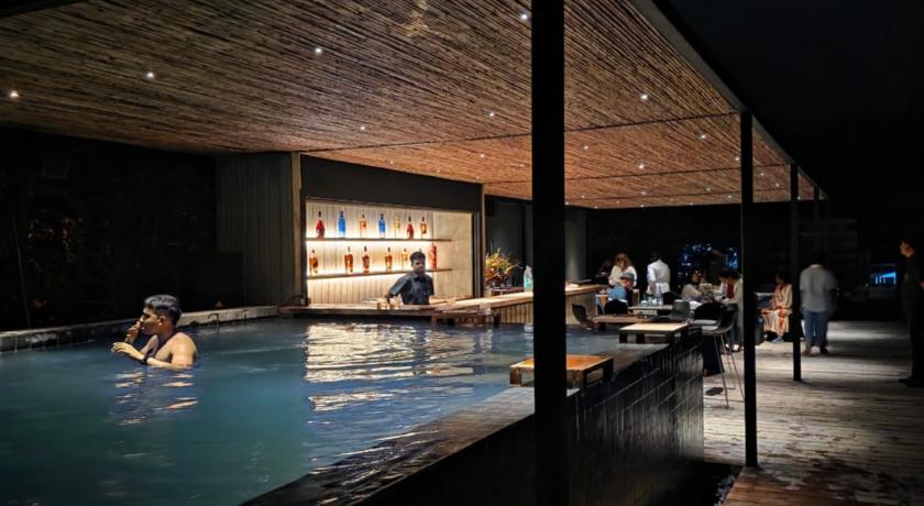 Elevate Ella Resort and Spa - image 2