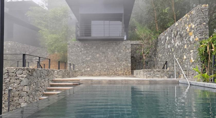 Elevate Ella Resort and Spa - image 15