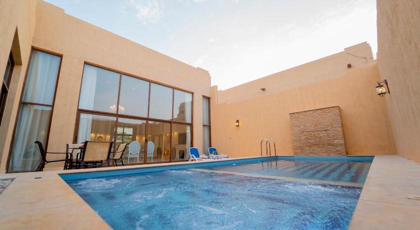 Image of Royal Western Villa 8